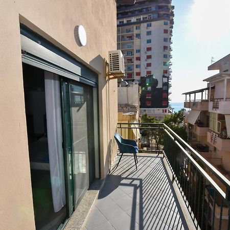 Koa Hotel دراس المظهر الخارجي الصورة