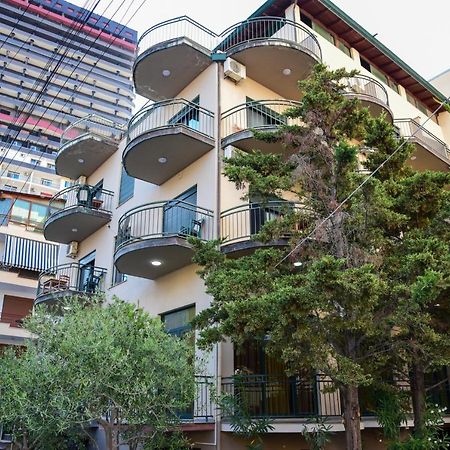 Koa Hotel دراس المظهر الخارجي الصورة